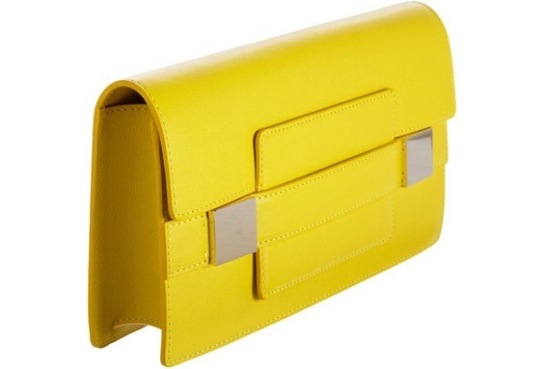 -delvaux