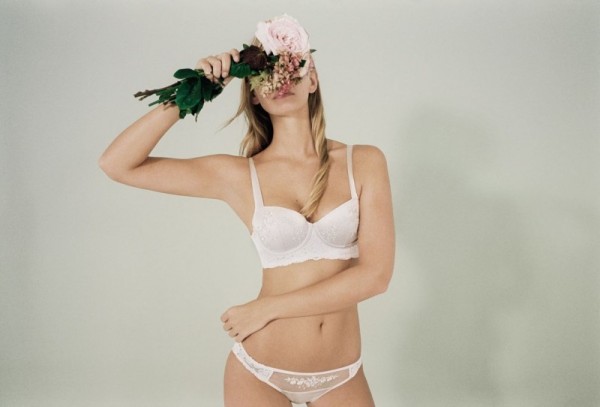 lenjerie stella-mccartney
