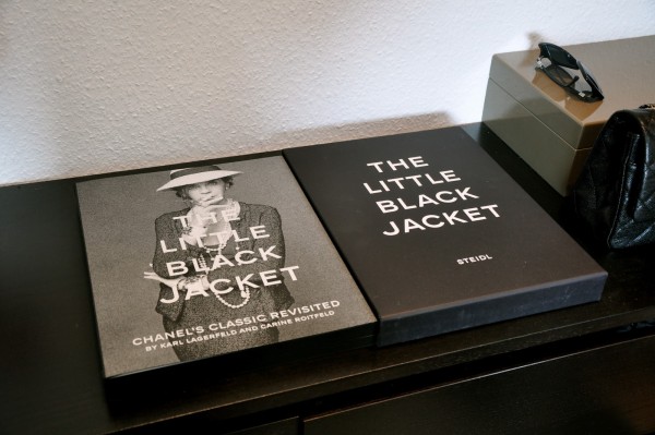 chanel-the-little-black-jacket