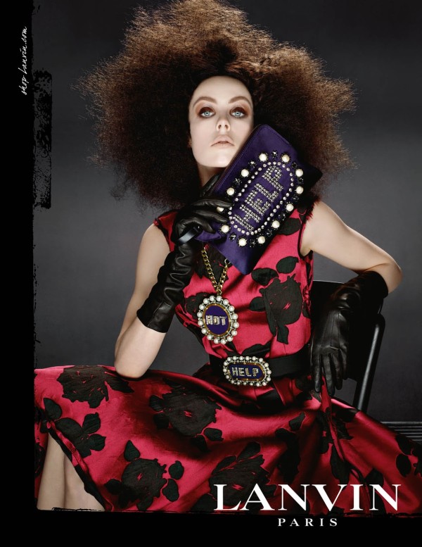 lanvin