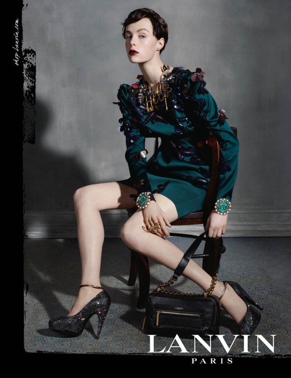 lanvin