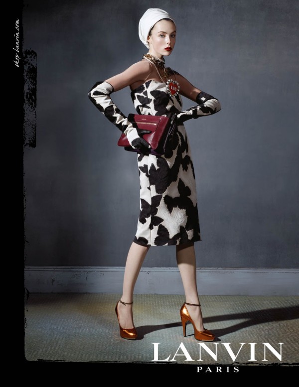 lanvin