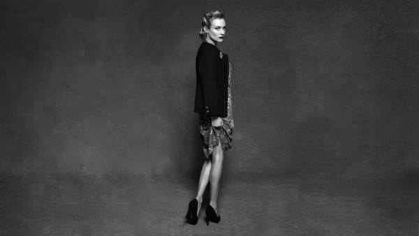 chanel-the-little-black-jacket-teaser-2013