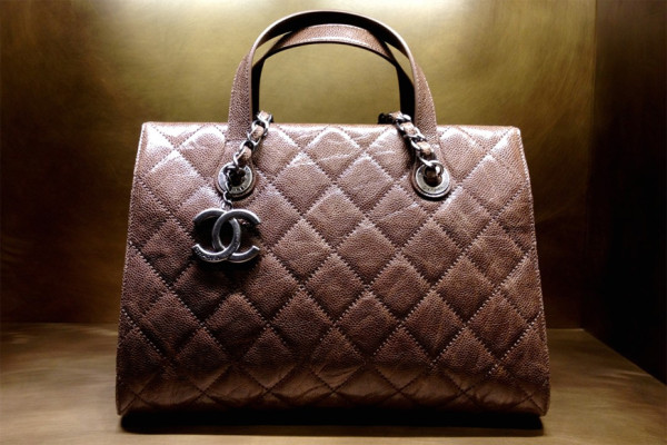 magazin chanel