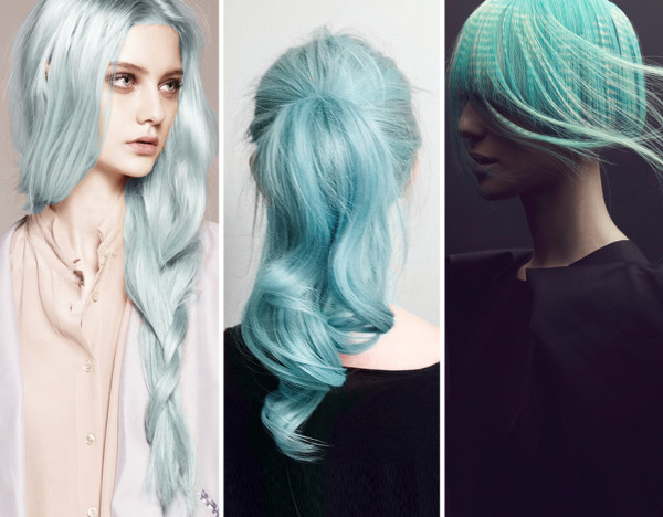 PASTEL