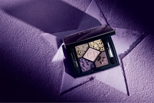 dior-mystic-metallics1