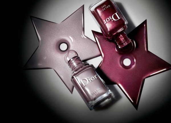 dior-mystic-metallics2