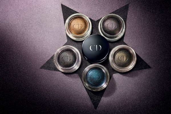 dior-mystic-metallics2