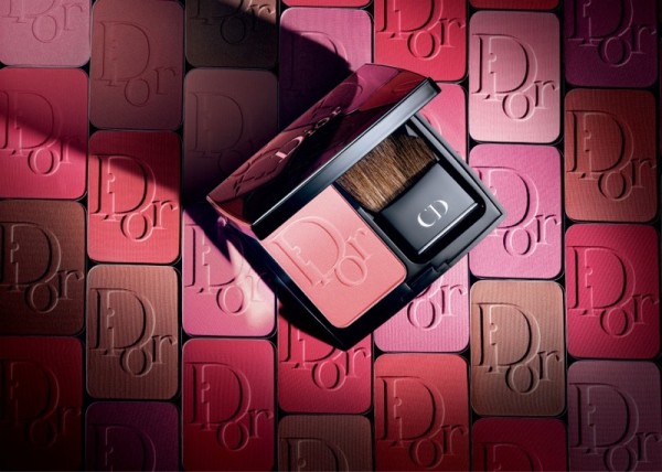 dior-mystic-metallics4