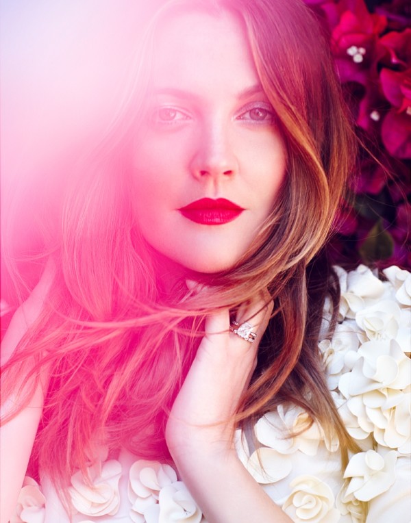C MAGAZINE