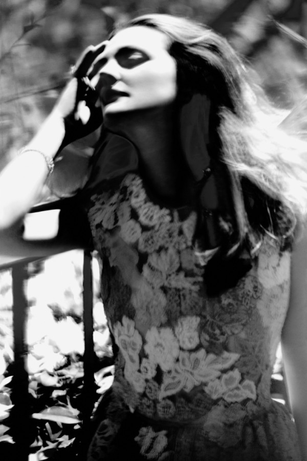 C MAGAZINE