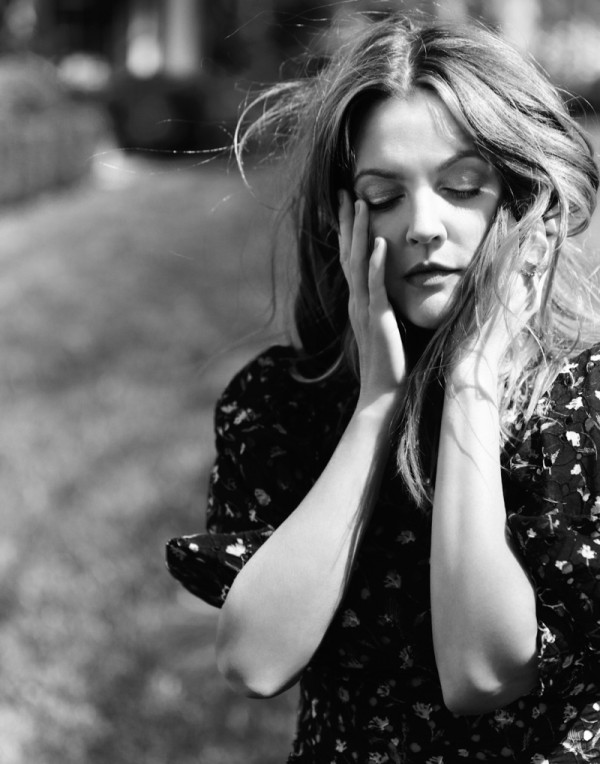 C MAGAZINE