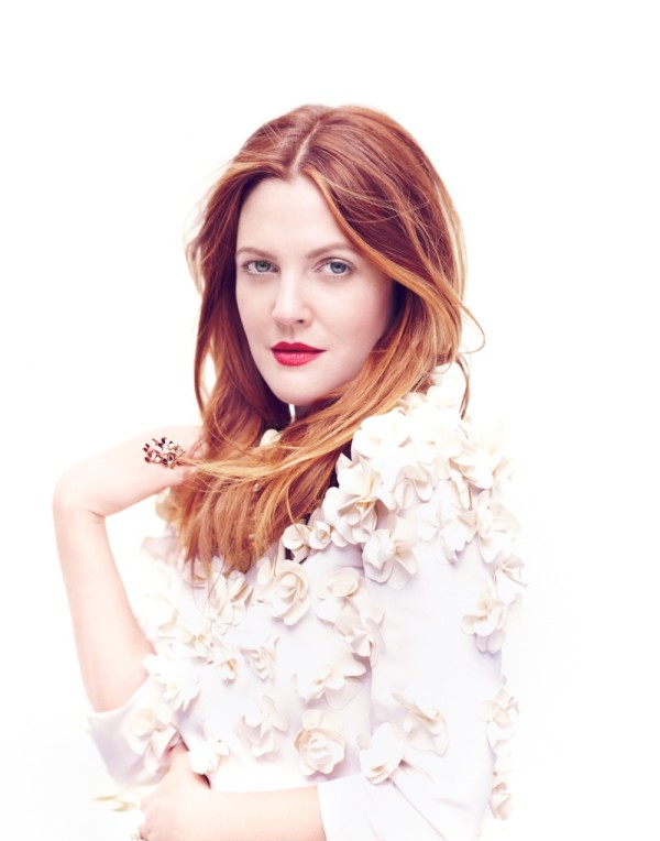 C MAGAZINE