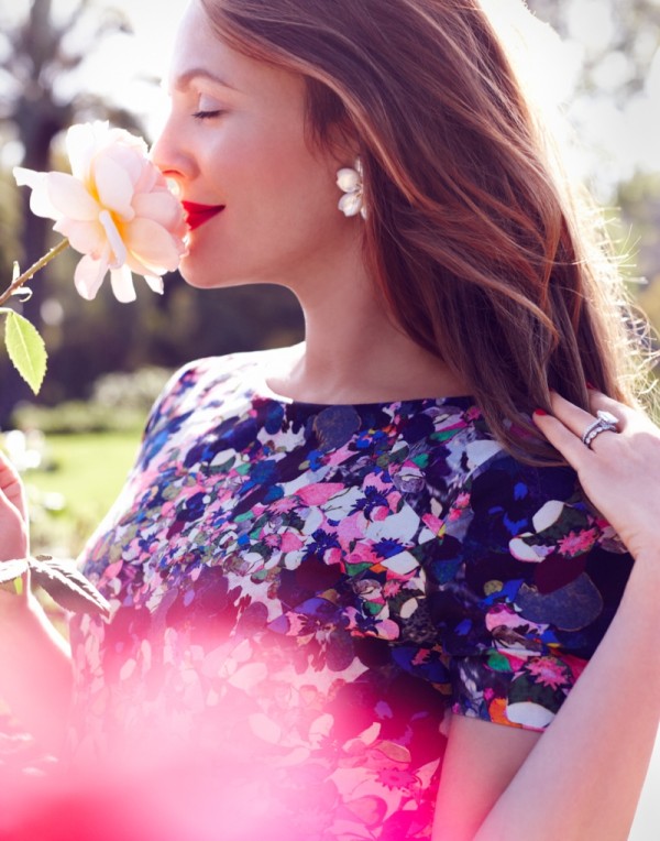 C MAGAZINE