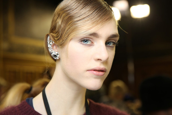 Dries Van Noten