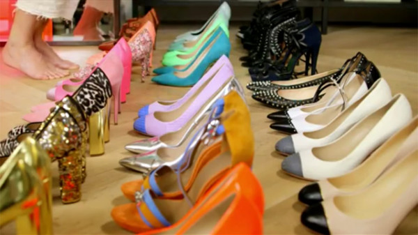 j-crew-shiny-ponies