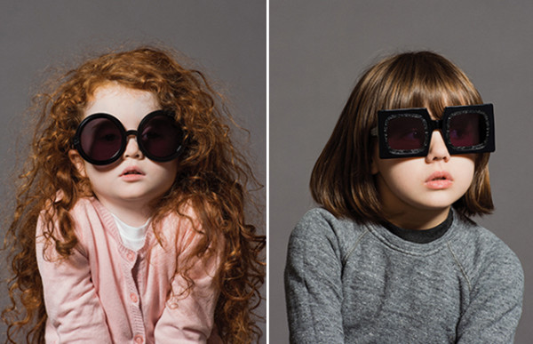 karenwalker31
