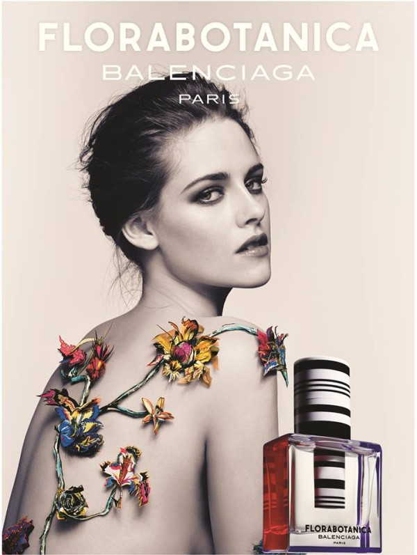 kristen-stewart-balenciaga