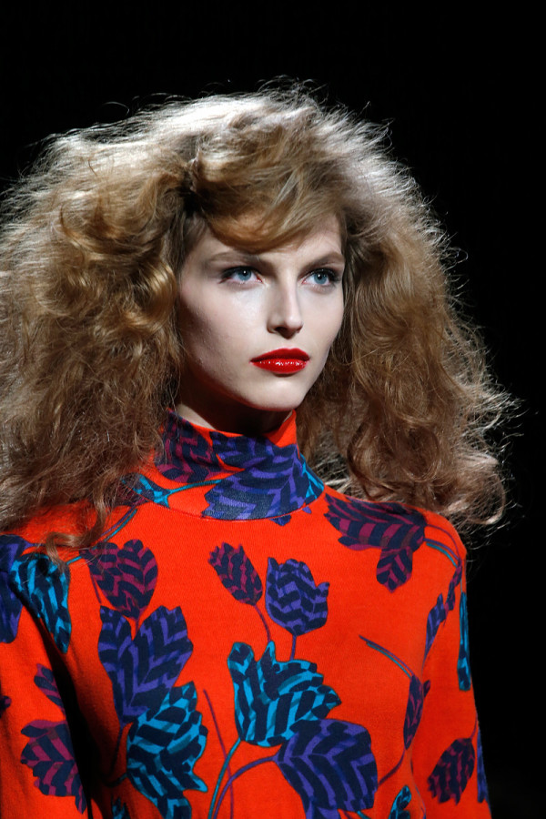 marc jacobs