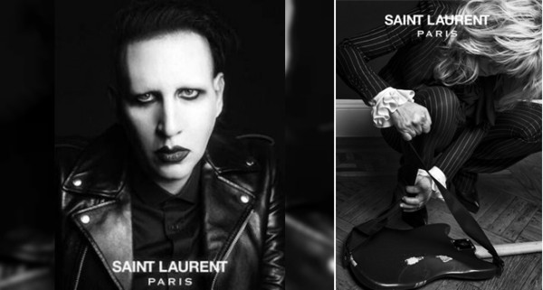 ysl