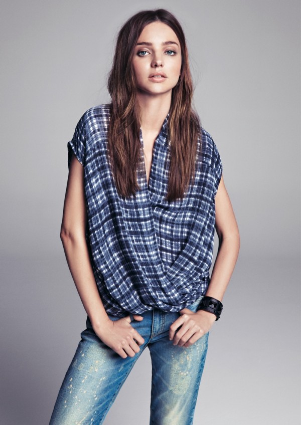 miranda-mango-ads1