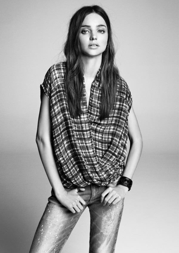 miranda-mango-ads1