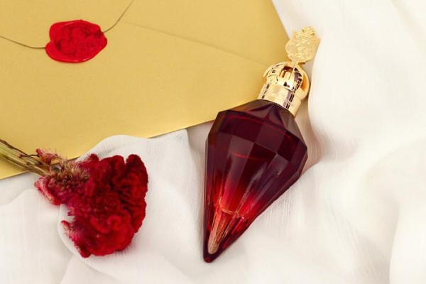 killer queen