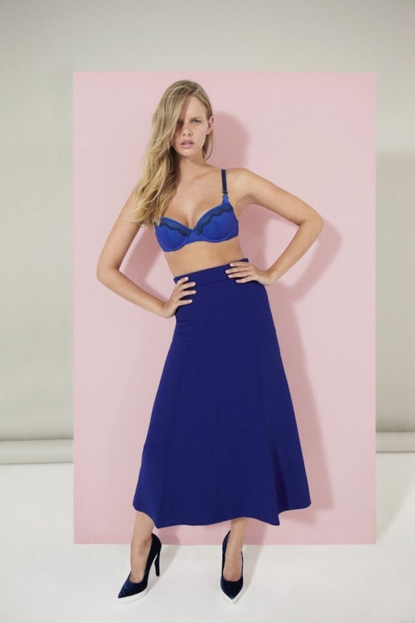 lenjerie stella-mccartney