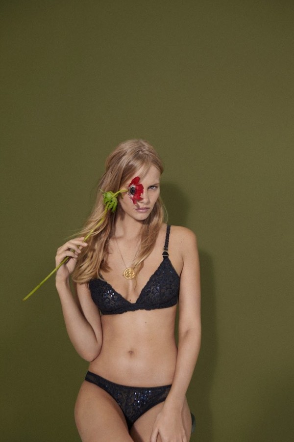 lenjerie stella-mccartney