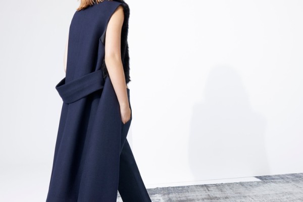 lookbook zara