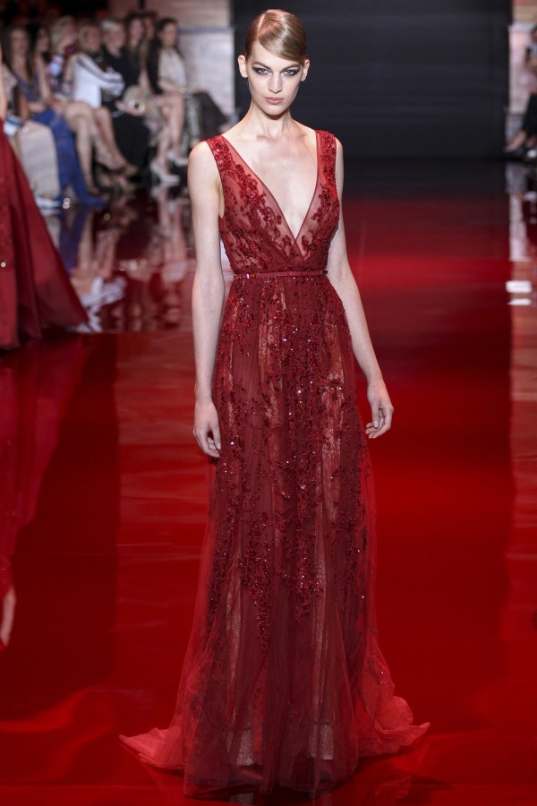 elie saab