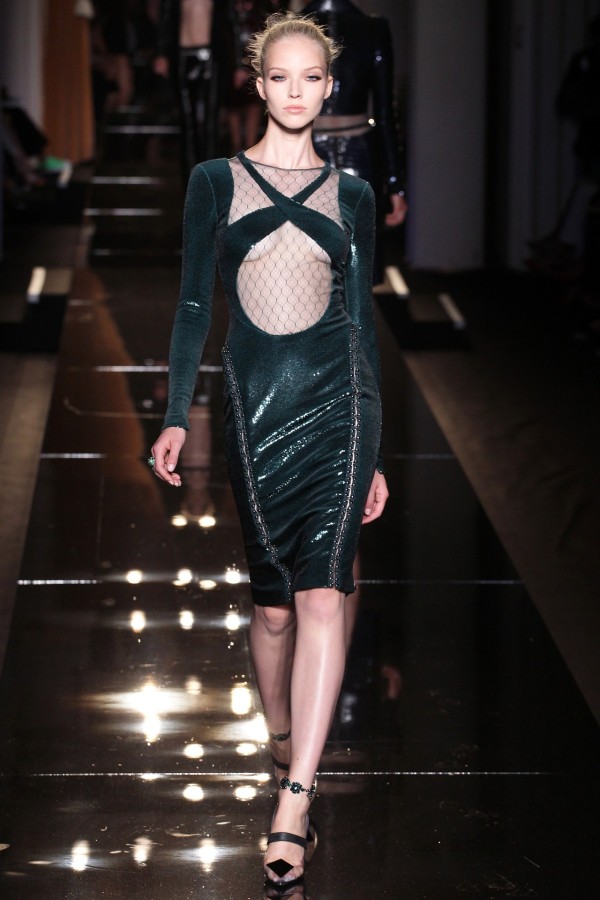 versace