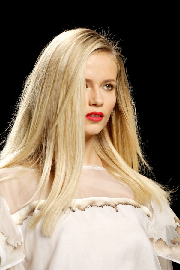 Natasha Poly