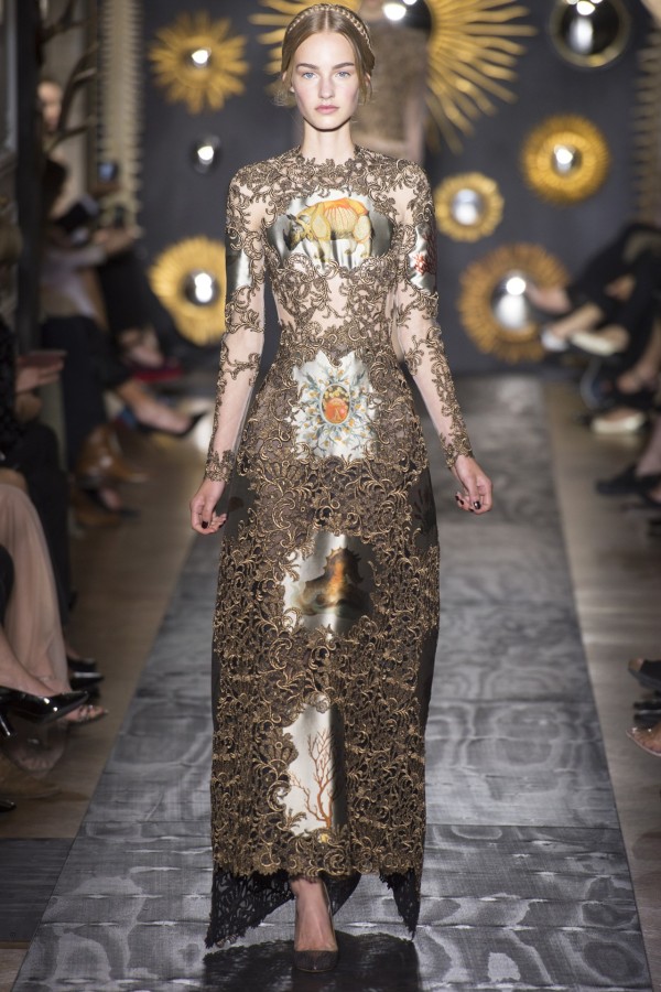 valentino