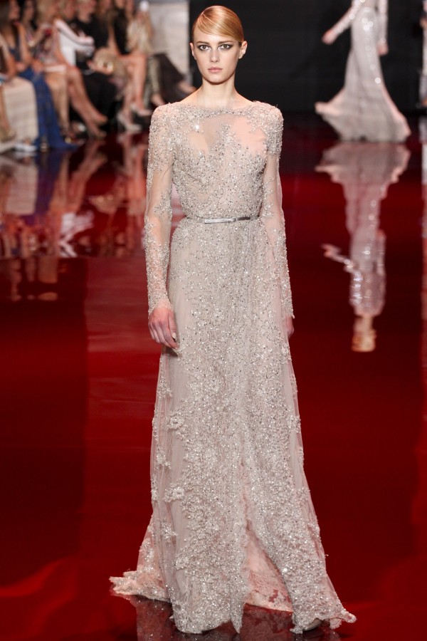 elie saab