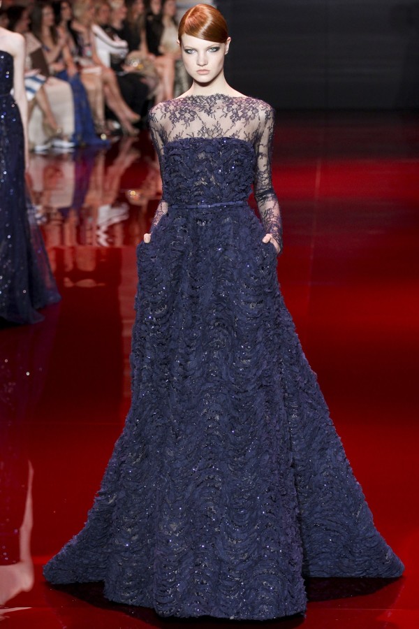elie saab