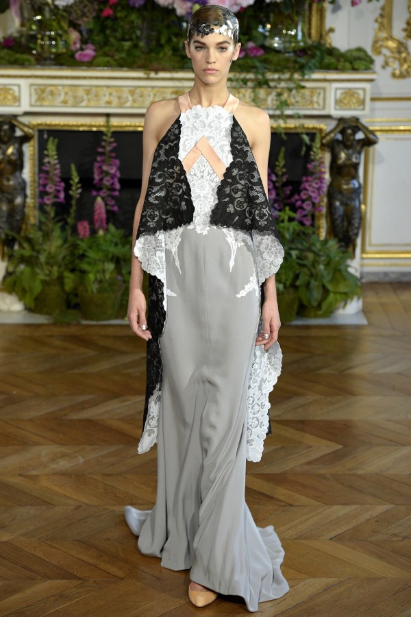 alexis-mabille