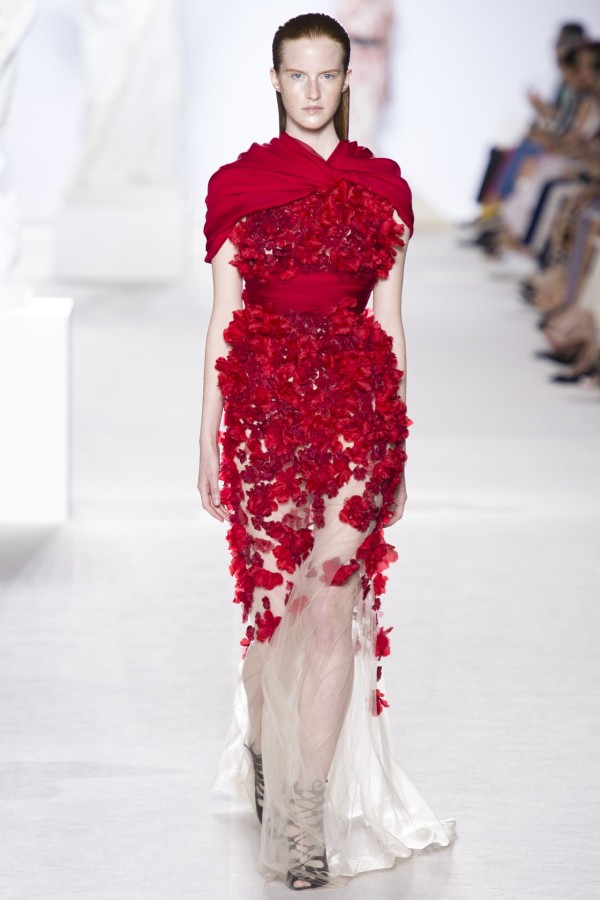 giambattista