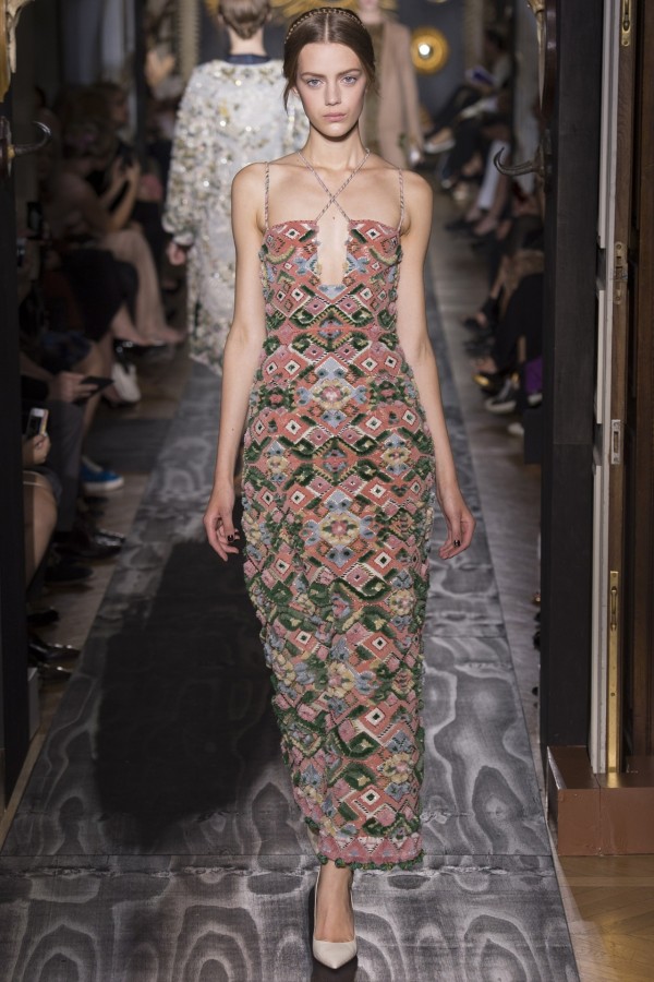 valentino