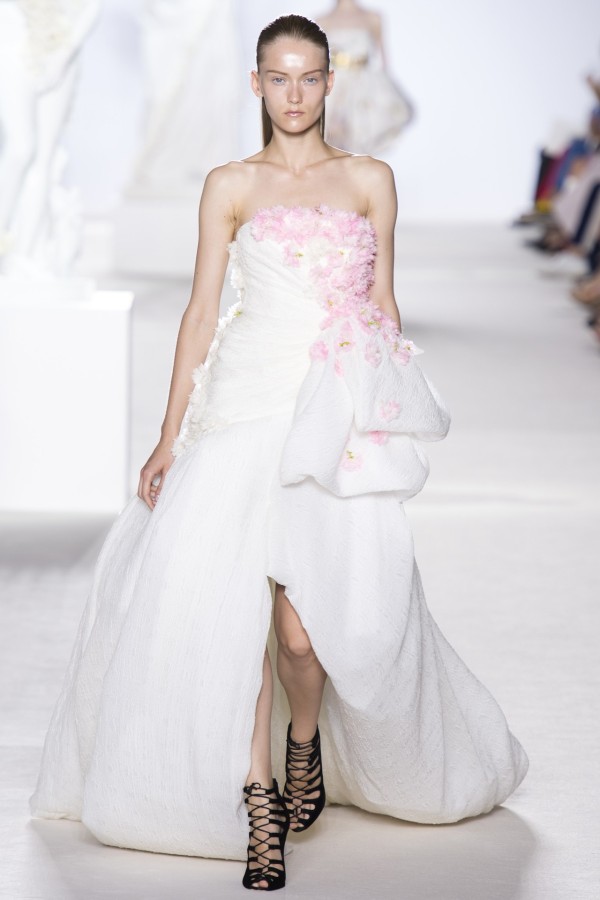 giambattista