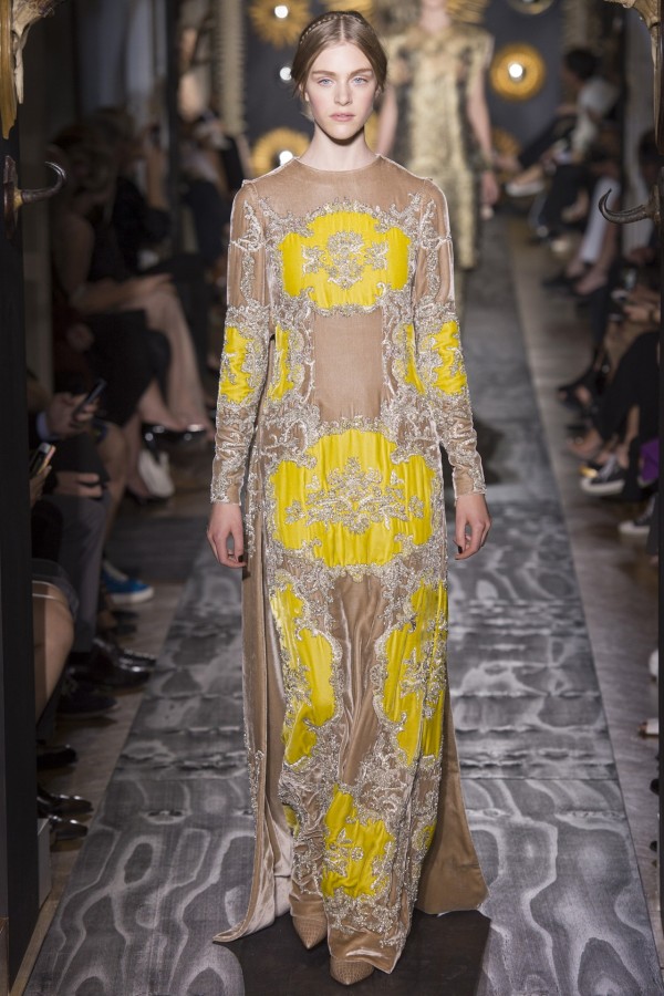 valentino