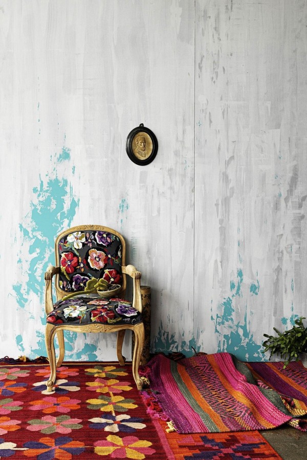 home design covoare