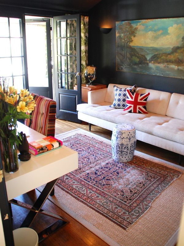 home design covoare