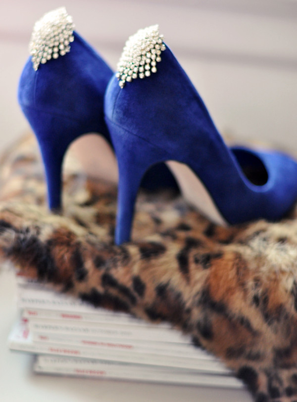 accesoriu pantofi