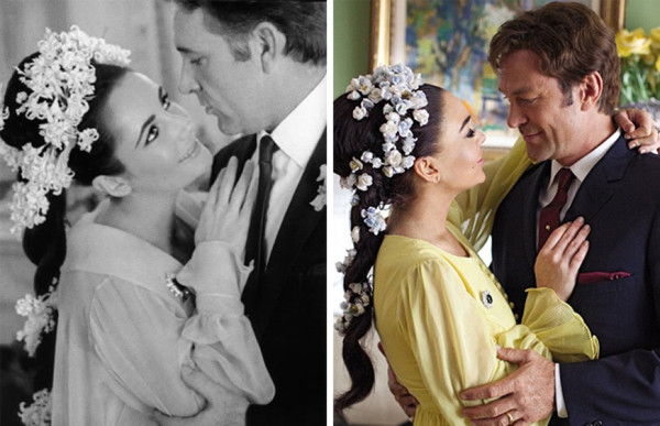 liz&dick