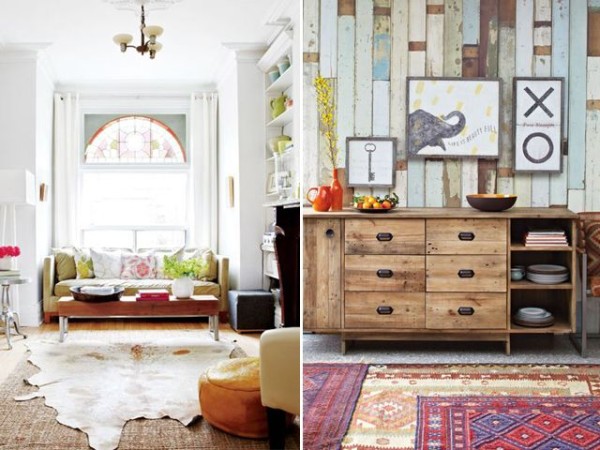 home design covoare