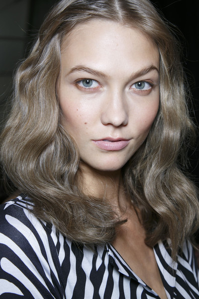 Diane+von+Furstenberg hairstyle