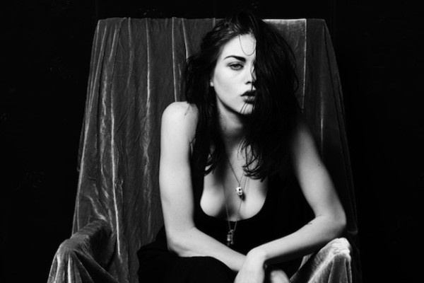 Frances-Bean-Cobain