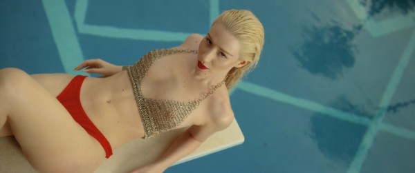 iggy azalea