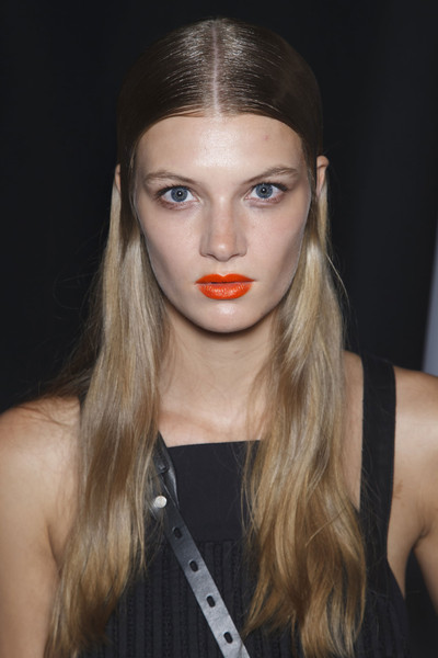Rag+Bone